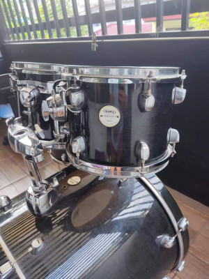 Rush!! For Sale: Mapex Meridian Birch (shell pack)
