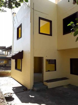 House and Lot - Bulakan, Bulacan