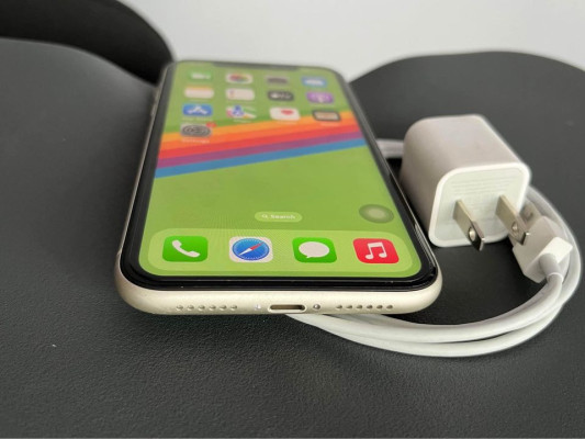 iphone 11 128gb globelocked