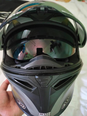 HELMET FOR SALE