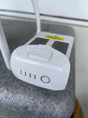 DJI Phantom 4 Standard