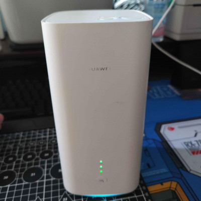 Huawei H112 370 CPE Router Openline