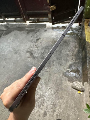 12.9 iPad Pro 2018 64gb Cellular FIXED PRICE