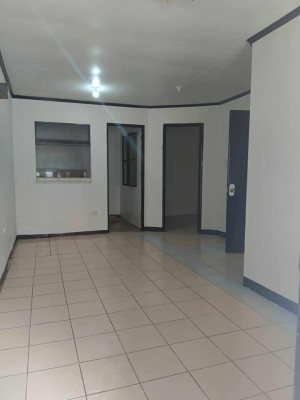 HOUSE & LOT FOR SALE