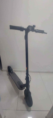 Xiaomi Scooter Essential