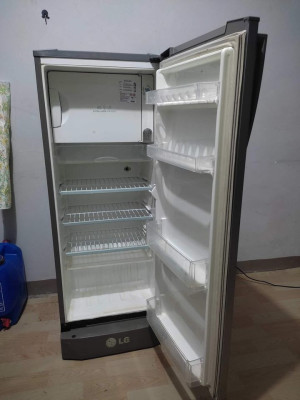 LG Refrigerator