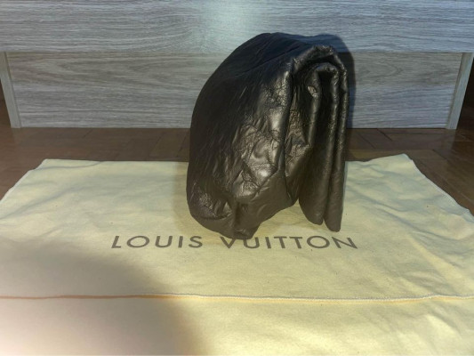 Louis Vuitton Clutch