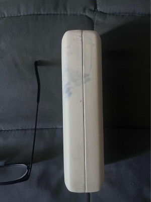 Sunnies Studios Alexi Eyeglasses