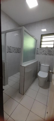 house and lot for sale