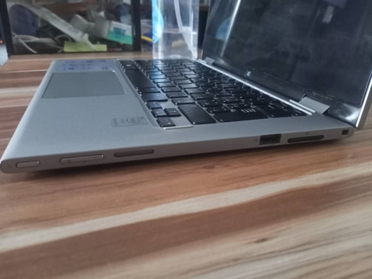 DELL INSPIRON 11 3000 SERIES