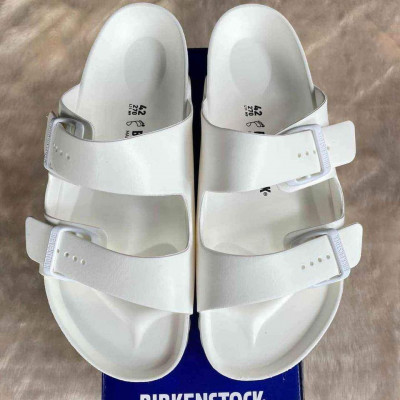 Birkenstock BUY 1 TAKE 1!!