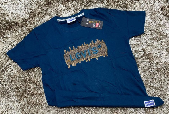 Men's Tees Mens T-shirt