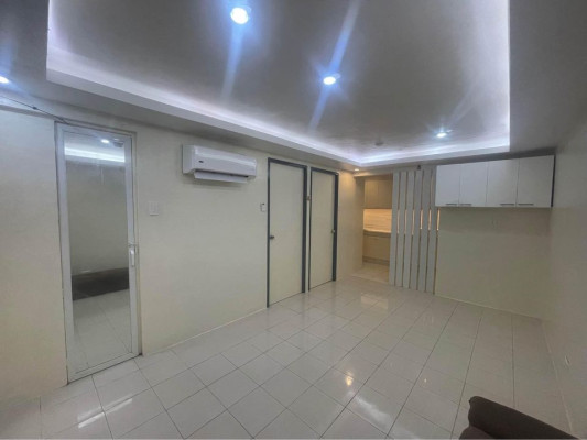 Goldlane Subdivision Imus Cavite House for Sale