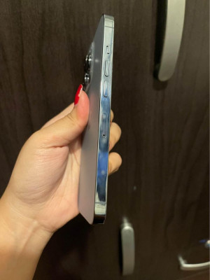 iphone 13 pro 128gb factory unlocked no issue