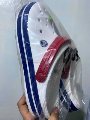 ORIGINAL SLIPPER from UAE💯