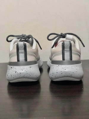 Cole Haan Zerogrand Shoe