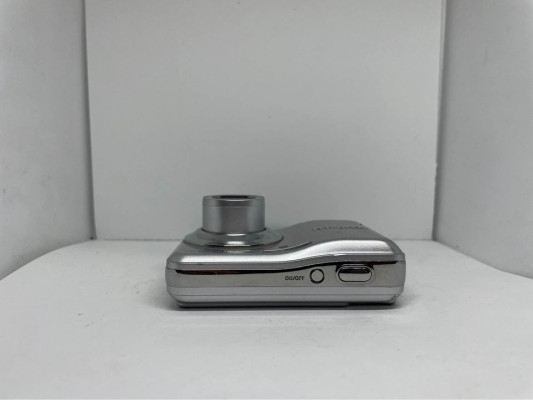 Fujifilm Digital Camera A170