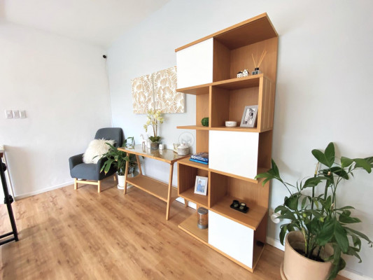 Functional SmartHome for Sale in BF Homes, Parañaque