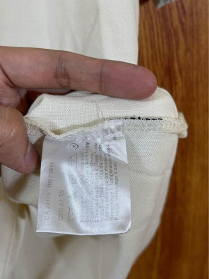 Hugo Boss Polo Shirt