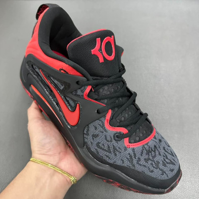 KD 15 LOW