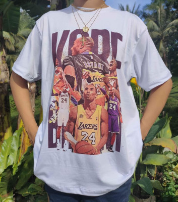 OVERSIZED SHIRTS FOR MEN AND WOMEN