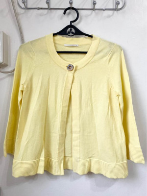 TAKE ALL FOR ONLY P600