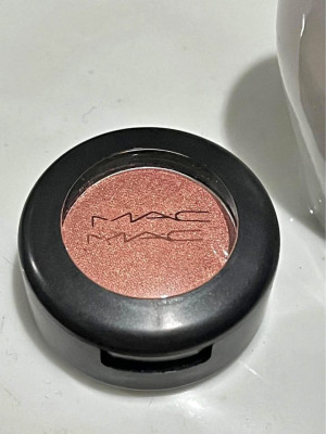 MAC Eyeshadow Expensive Pink 1.5g
