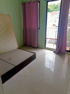 For sale house and lot