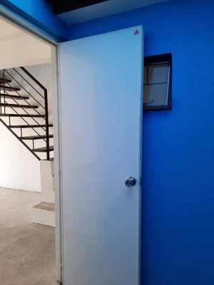 House and Lot - Teresa, Rizal