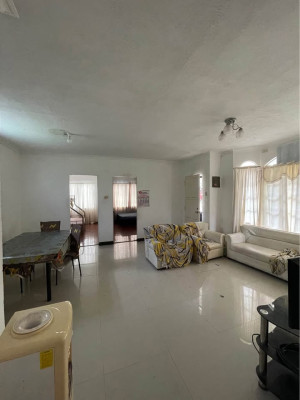 House and lot Lapu-lapu City, Cebu