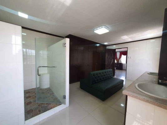 House for Sale in Cebu City Proper