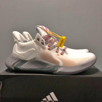 AlphaBounce Instinct M