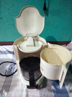 Philips - Coffee maker