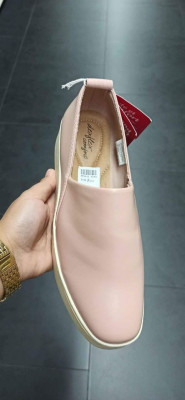 Payless Shoes SALE