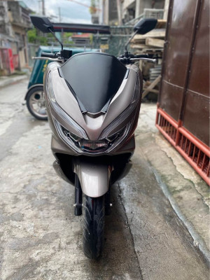 2019 Pcx 150 2019 abs keyless 2019