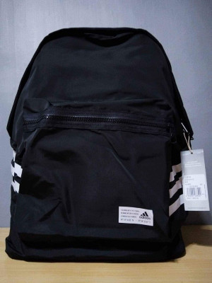 Adidas Classic Future Icon Backpack