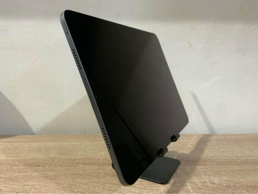 iPad Pro M1 11”