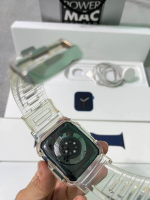 Apple Watch Series 6 44mm