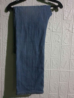 Volcom Pants (Preloved) Size 32