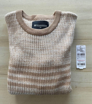 ORIGINAL Penshoppe Sweatshirt