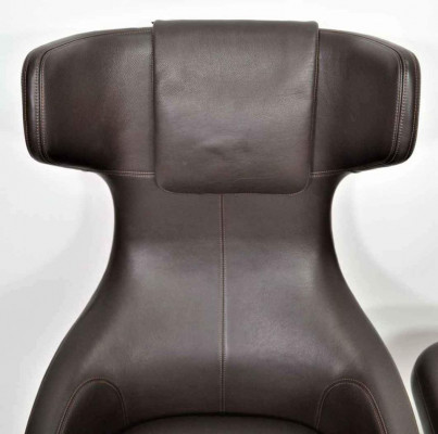 Vitra By Herman Miller