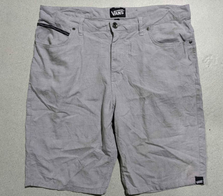 Vans Men's Short