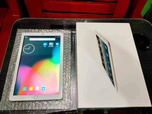 BODEGA SALE ❗ MURANG TABLET SWAK NA SWAK SA BUDGET NYO MAS MURA KESA SA MALL❗