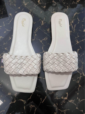 Sandals for sale