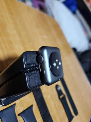 Apple Watch Series 3 - 42mm