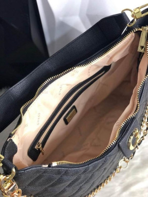 Guess Shoulder Bag