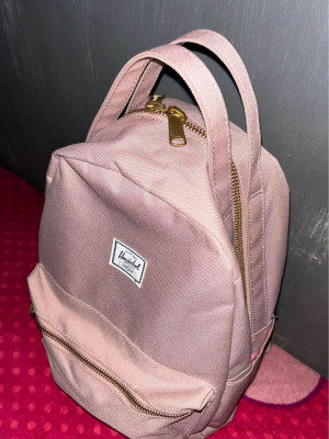 Herschel Bag