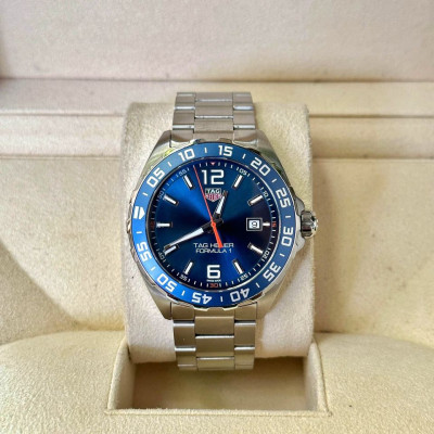 TAG HEUER Formula 1 43mm