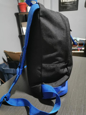 Adidas kids backpack