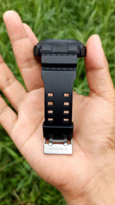 For sale original 2nd hand gshock